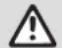 GARDENA AquaBrush Compact 0318V P4A - Additional electrical safety warnings - 1