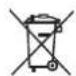 GARDENA AquaBrush Compact 0318V P4A - Anoppiyn Tou noLukxapiatn - 1
