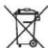 GARDENA AquaBrush Compact 0318V P4A - Asgiësimi i pastruesit shumëfunkssional - 1