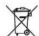 GARDENA AquaBrush Compact 0318V P4A - Kassera batteriet - 1