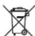 GARDENA AquaBrush Compact 0318V P4A - 10.1YTHN3aHNRMOFOyHKUHOHAHBORO OCHNTEN - 1
