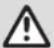 GARDENA AquaBrush Compact 0318V P4A - General safety warnings for surface cleaners - 1