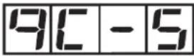 IFM AC1004 - Arrêter/activer le traitement du programme - 5