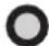 IFM AC1004 - Diagnose/Einstellen - 2
