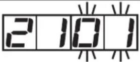 IFM AC1004 - 0/2 Sélectionner le maître - 2