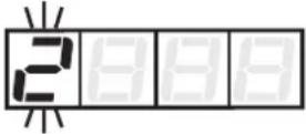 IFM AC1004 - Diagnosis / adjustment - 1