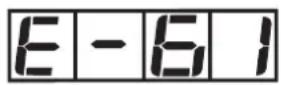 IFM AC1004 - Messages d'erreur - 32