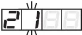 IFM AC1004 - Diagnose/Einstellen - 6