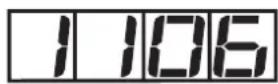 IFM AC1004 - Messages d'erreur - 1