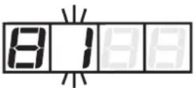 IFM AC1004 - A Controller adressieren (Defaultadresse = 001) - 7