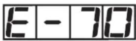 IFM AC1004 - Messages d'erreur - 33