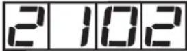 IFM AC1004 - Diagnose/Einstellen - 20