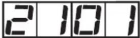 IFM AC1004 - Diagnose/Einstellen - 17