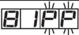 IFM AC1004 - Présélectionner les esclaves - 1