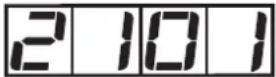 IFM AC1004 - Diagnosis / adjustment - 11