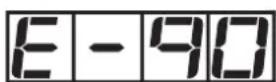 IFM AC1004 - Messages d'erreur - 39