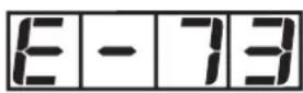 IFM AC1004 - Messages d'erreur - 36