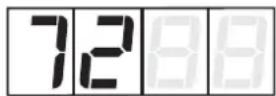 IFM AC1004 - Auto addressing on/off - 3