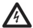 IFM AC1004 - Diagnosis / adjustment - 15