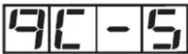 IFM AC1004 - Arrêter/activer le traitement du programme - 7