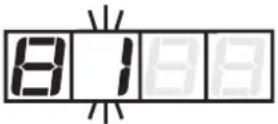 IFM AC1004 - A Address controller (default address = 001) - 2
