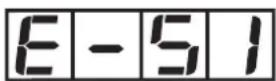 IFM AC1004 - Messages d'erreur - 22