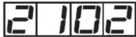 IFM AC1004 - Diagnosis / adjustment - 13