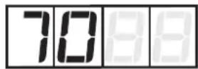 IFM AC1004 - Adressierfreigabe einstellen - 1