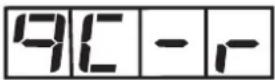 IFM AC1004 - Programmbearbeitung anhalten/aktivieren - 3