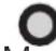 IFM AC1004 - Diagnosis / adjustment - 6