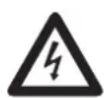 IFM AC1004 - Electrical connection - 1