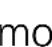 IFM AC1004 - Diagnosis / adjustment - 9