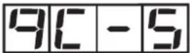 IFM AC1004 - Programmbearbeitung anhalten/aktivieren - 9