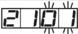 IFM AC1004 - Diagnose/Einstellen - 8