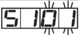 IFM AC1004 - Diagnose/Einstellen - 21
