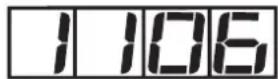 IFM AC1004 - Fehlermeldungen - 1