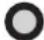 IFM AC1004 - Diagnose/Einstellen - 7