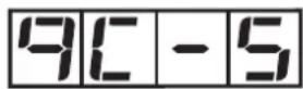 IFM AC1004 - Programmbearbeitung anhalten/aktivieren - 2