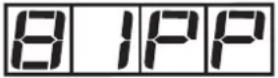 IFM AC1004 - Slaves projektieren - 2