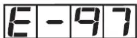 IFM AC1004 - Messages d'erreur - 46
