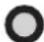 IFM AC1004 - Diagnose/Einstellen - 9