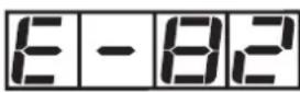 IFM AC1004 - Messages d'erreur - 37