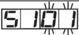 IFM AC1004 - Diagnosis / adjustment - 14