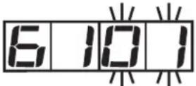 IFM AC1004 - Diagnosis / adjustment - 16