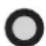 IFM AC1004 - Diagnosis / adjustment - 4