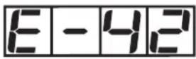 IFM AC1004 - Messages d'erreur - 13