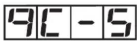 IFM AC1004 - Program processing run/stop - 2