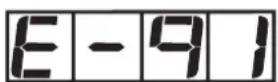IFM AC1004 - Messages d'erreur - 40