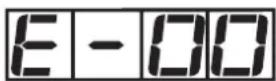 IFM AC1004 - Fehlermeldungen - 3