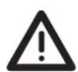 IFM AC1004 - Mounting - 1